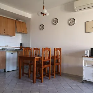  Appartamento Espalmador 33